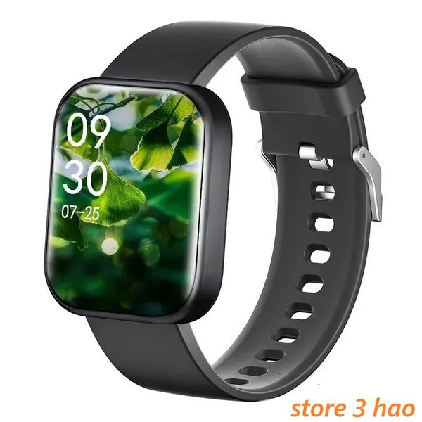 2025 Smart Watch S1…