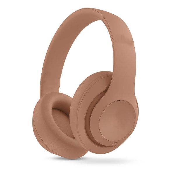 Active Noise Cancel… - image