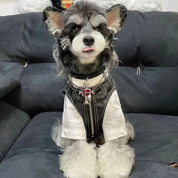 T00144 Black And Wh… - image