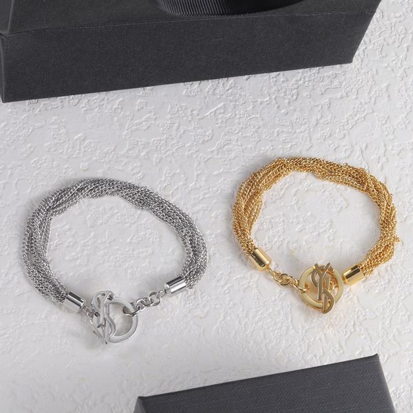 Womens Cuban Link Chain Boho Gold Charm Bracelet Set - 14K Plated Layered Stackable Open Cuff Bangle - Bohemian Jewelry for Women and Girls
Womens Cuban Link Chain Boho Gold Charm Bracelet Set - 14K Plated Layered Stackable Open Cuff Bangle - Bohemian Jewelry for Women and Girls