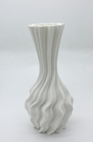 Artistic Handmade P… - image