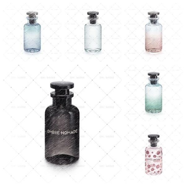 Perfume fragrance California Dream100ml edp long lasting smell brand neutral cologne spray city of stars IMAGINATION
Perfume fragrance California Dream100ml edp long lasting smell brand neutral cologne spray city of stars IMAGINATION