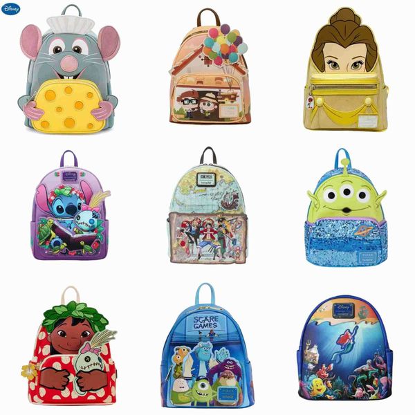 Loungefly Pixar Up Work Parer Womens Double Shoulder Bag Wallet School Cartoon Backpack Birthday GiftXJ250506, Peach
Loungefly Pixar Up Work Parer Womens Double Shoulder Bag Wallet School Cartoon Backpack Birthday GiftXJ250506, Peach