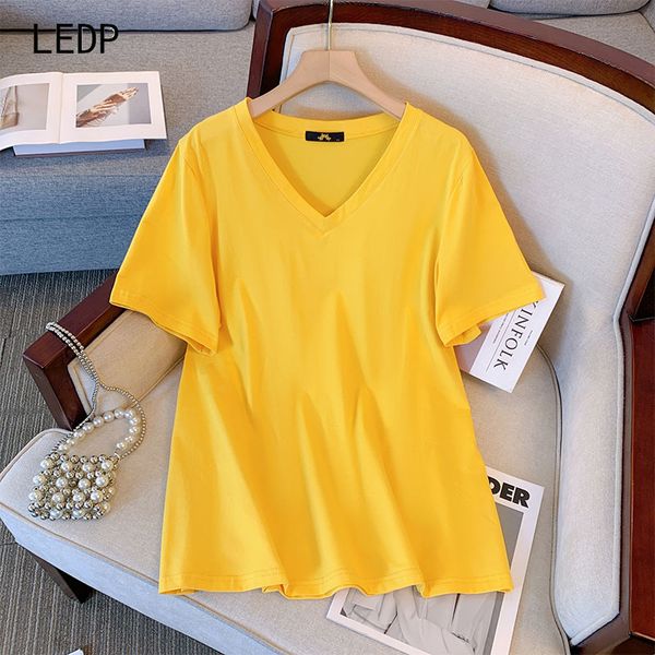 194699 Insert-style three-dimensional tailoring large size — compare prices at CompareOffers