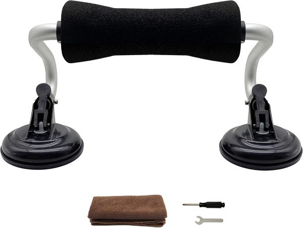 Kayak Roller, Kayak…