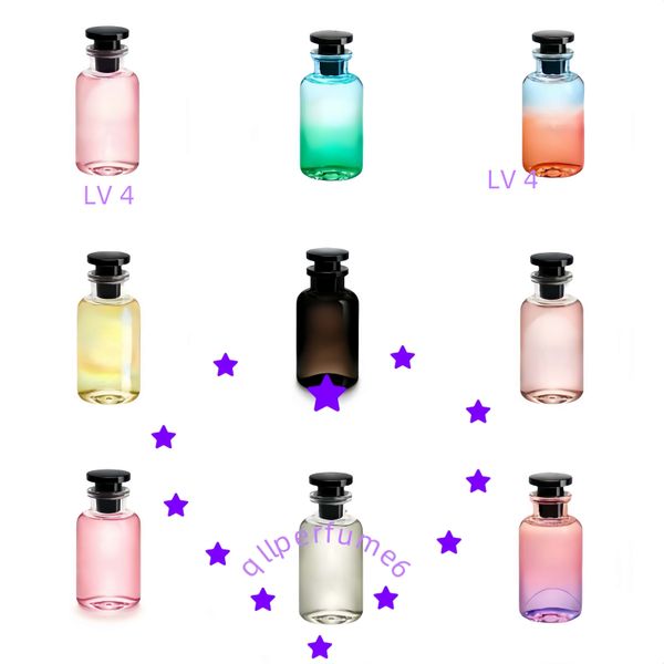 luxury Magnetic Cap 20 styles Perfume Collection for Summer Freshness - High-Quality Fragrances
luxury Magnetic Cap 20 styles Perfume Collection for Summer Freshness - High-Quality Fragrances