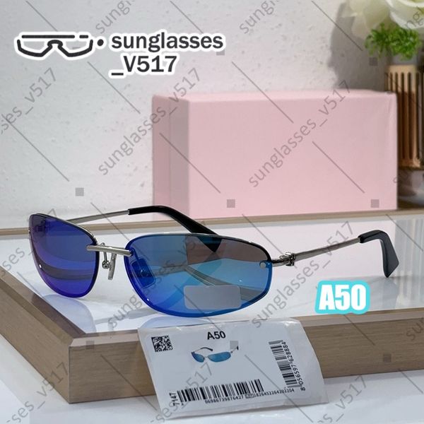 sunglasses for women oval sunglasses designer glasses sunglasses men New European and American style Metal frame Everyday fashion wear shades UV400
sunglasses for women oval sunglasses designer glasses sunglasses men New European and American style Metal frame Everyday fashion wear shades UV400