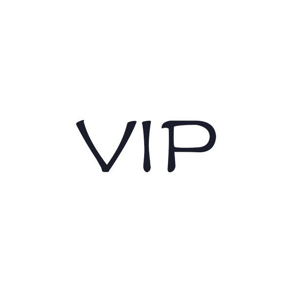 Designer Vip Luxury…
