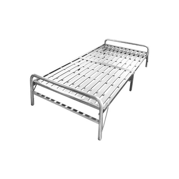 Durable Heavy-Duty …