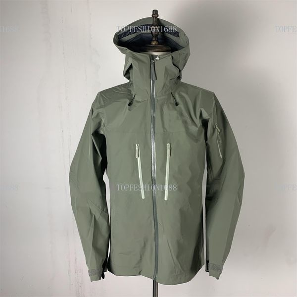 Mens Jackets Three Layer Outdoor zipper jackets Waterproof warm Jackets For sports Men Women Male Casual Lightweight Ski Hiking SV/LT S-2XL, Pink
Mens Jackets Three Layer Outdoor zipper jackets Waterproof warm Jackets For sports Men Women Male Casual Lightweight Ski Hiking SV/LT S-2XL, Pink