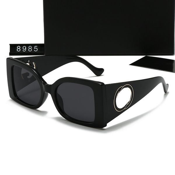 Top Luxury Designer…