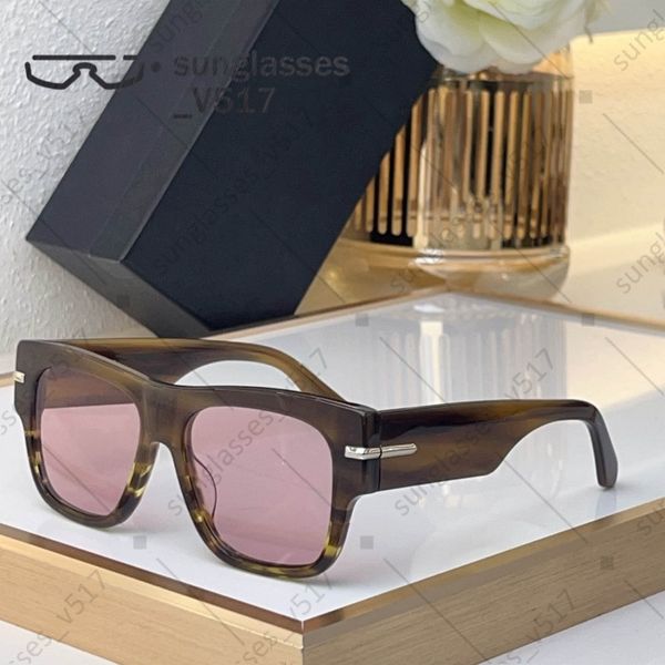 sunglasses for women beach sunglasses glasses designer mens sunglasses large frame protection Eyeglasses Euro american style Acetate material outdoor goggles
sunglasses for women beach sunglasses glasses designer mens sunglasses large frame protection Eyeglasses Euro american style Acetate material outdoor goggles