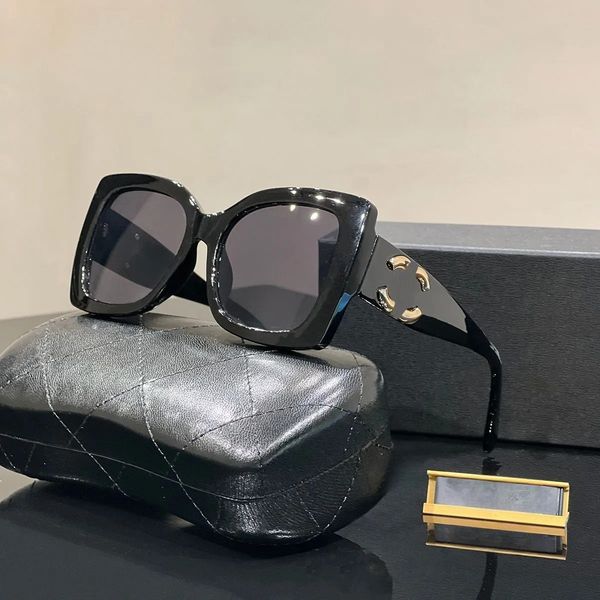 Designer Sunglasses…