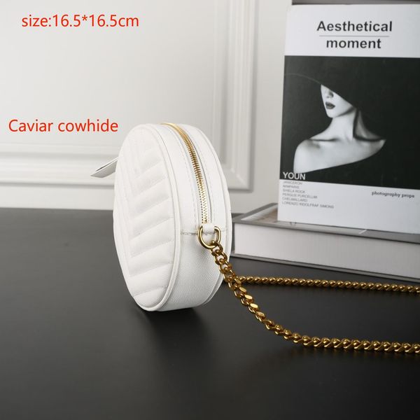 New Bag Designer Ba…