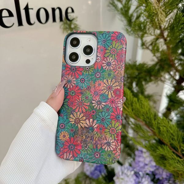 Ergonomic Design Ph… - image