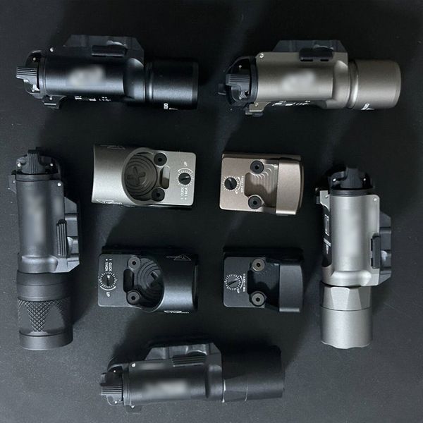 X300U/X300V/X300/X4… - image