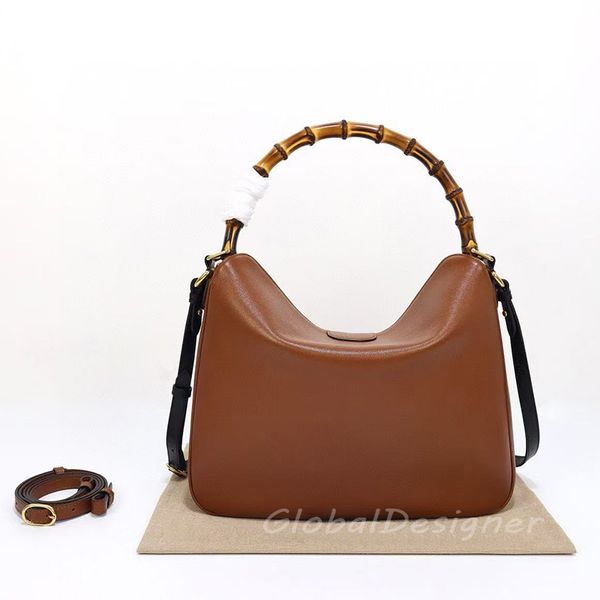 mirror quality crossbody bag double letters designer diana bamboo top handle bag women shoulder bags leather strap magnetic closure genuine leather black purse 9A, White
mirror quality crossbody bag double letters designer diana bamboo top handle bag women shoulder bags leather strap magnetic closure genuine leather black purse 9A, White