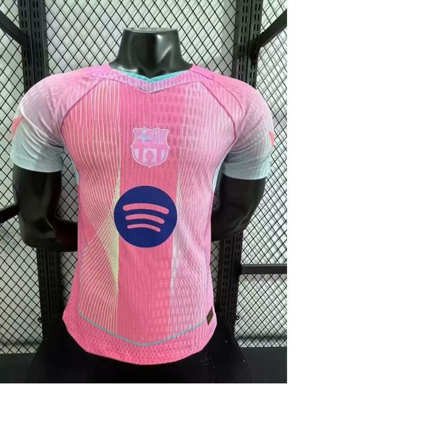 2025 New High-Quali… - image