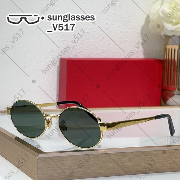 sunglasses for women metal glasses designer sunglasses Simple European style mens sunglasses oval shades Customisable prescription lenses read optical frame
sunglasses for women metal glasses designer sunglasses Simple European style mens sunglasses oval shades Customisable prescription lenses read optical frame