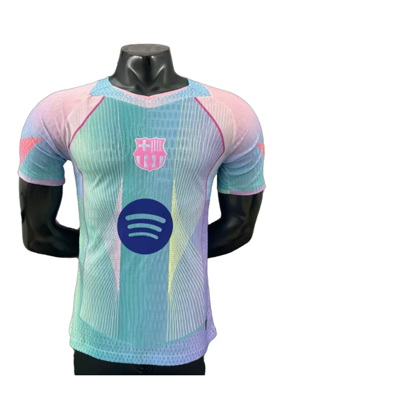 Contemporary Design… - image