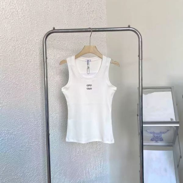 Designer Womens Ves…