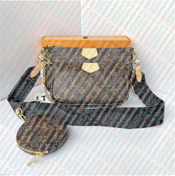Handbag Fashion Women Backpack Designer Luxury Handbags Purses ACCESSORIES Bag Women Brand Bag Three-Piece Suit Waist Pack Real Leather Shoulder Bags, T21
Handbag Fashion Women Backpack Designer Luxury Handbags Purses ACCESSORIES Bag Women Brand Bag Three-Piece Suit Waist Pack Real Leather Shoulder Bags, T21