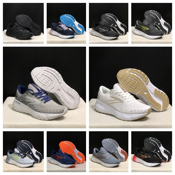 2025 Designer Sneakers Free Shipping Running Shoes Men Women White Pink Red Blue Black Orange Green Outdoor Lace-Up Fashion Trainer Sports Comfortable and casual 46, # 30
2025 Designer Sneakers Free Shipping Running Shoes Men Women White Pink Red Blue Black Orange Green Outdoor Lace-Up Fashion Trainer Sports Comfortable and casual 46, # 30