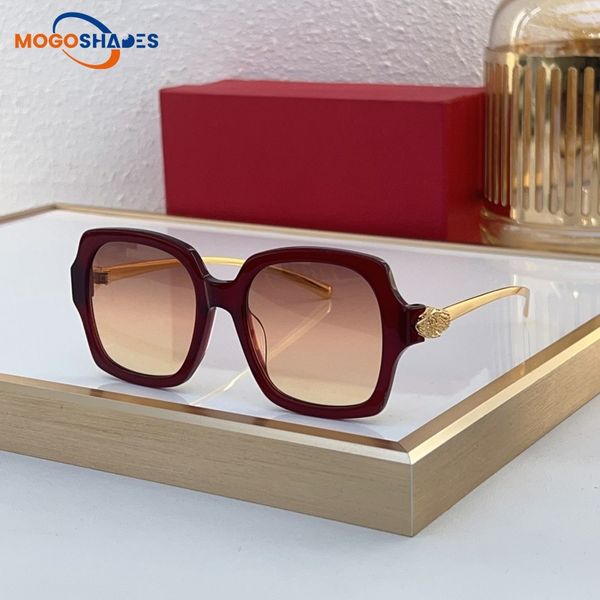 Designer sunglasses women top quality enses metal frame outdoor lunette de soleil sports traveling shades 0646
Designer sunglasses women top quality enses metal frame outdoor lunette de soleil sports traveling shades 0646