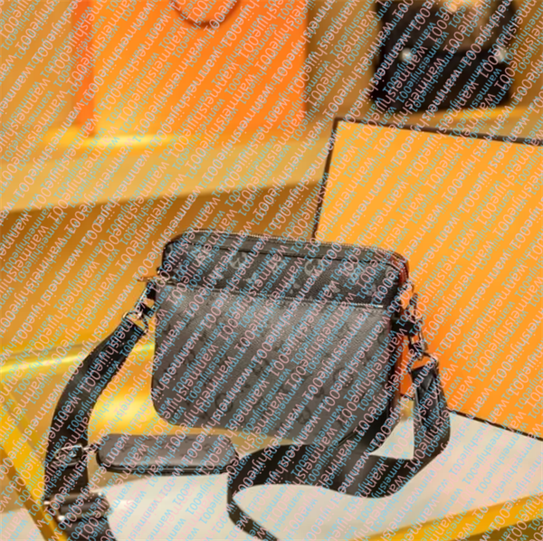 Men's and Women's Fashion Luxury Crossspan Shoulder Bag Women Luxury Shoulder Bags Famous Trip Postman Classic Handbag Briefcase Crossbody Bags, T2
Men's and Women's Fashion Luxury Crossspan Shoulder Bag Women Luxury Shoulder Bags Famous Trip Postman Classic Handbag Briefcase Crossbody Bags, T2