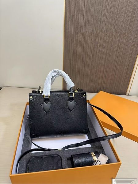 Designer bag women's crossbody bag set MM handbag — compare prices at CompareOffers