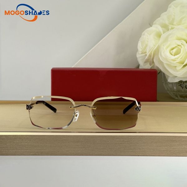 Designer sunglasses mens woman fashion patch changing film frame square Retro borderless Leopard Design outdoors Multicolor sunglass 0028
Designer sunglasses mens woman fashion patch changing film frame square Retro borderless Leopard Design outdoors Multicolor sunglass 0028