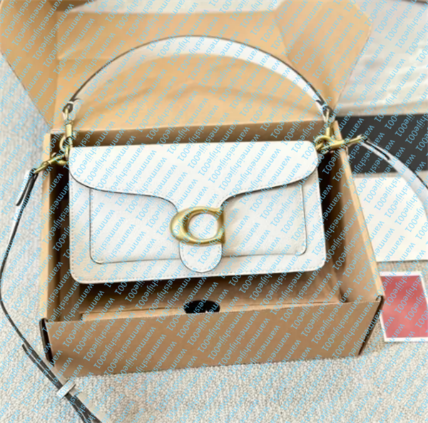 Mens Totes Bag Handbags Purses Fashion Handbags Men's and Women's Fashion Luxury Crossspan Shoulder Bag Women Luxury Shoulder Bags Briefcase Crossbody Bags, T12
Mens Totes Bag Handbags Purses Fashion Handbags Men's and Women's Fashion Luxury Crossspan Shoulder Bag Women Luxury Shoulder Bags Briefcase Crossbody Bags, T12