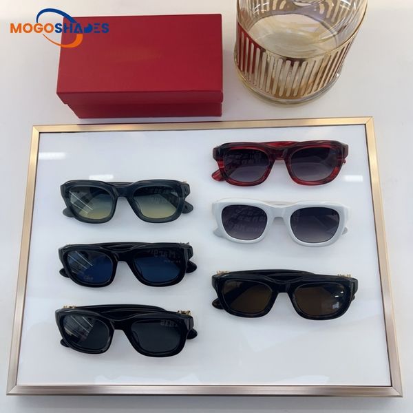 full framed eye cat luxury designer for women gothic cheetah hip hop glasses for men oversized goggle unisex eyeglasses lunette de soleil with original box 0317
full framed eye cat luxury designer for women gothic cheetah hip hop glasses for men oversized goggle unisex eyeglasses lunette de soleil with original box 0317