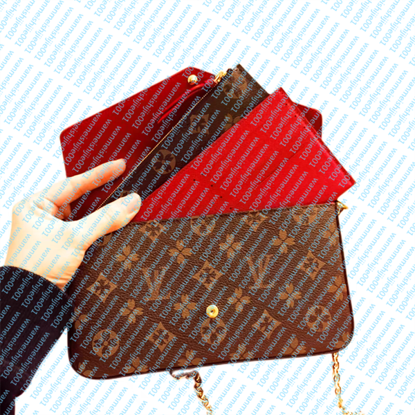 2025 Women Crossbody Purse Messenger Bags Handbags Flowers Designers Shoulder Lady Leather handbag Women's crossbody bag, T15
2025 Women Crossbody Purse Messenger Bags Handbags Flowers Designers Shoulder Lady Leather handbag Women's crossbody bag, T15