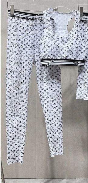 Womens Tracksuits D…