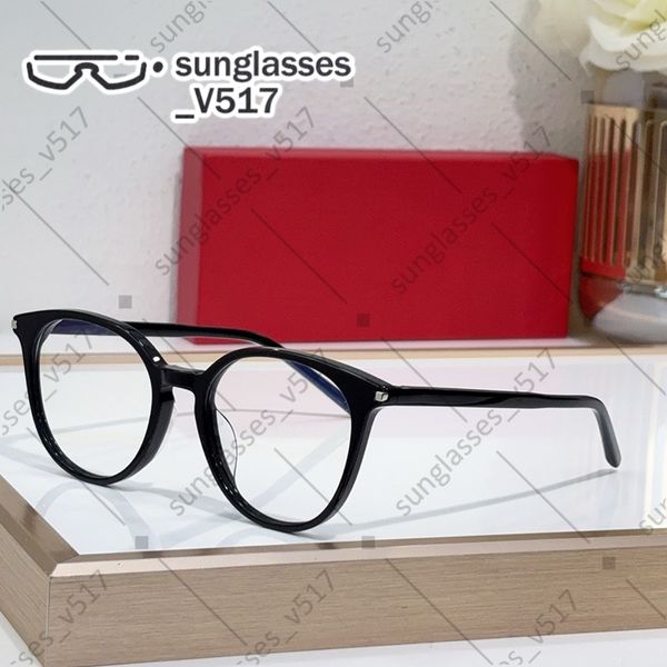 prescription glasses women designer sunglasses BOSTON style mens sunglasses rectangular Acetate frames Simple fashionable Customisable prescription lenses
prescription glasses women designer sunglasses BOSTON style mens sunglasses rectangular Acetate frames Simple fashionable Customisable prescription lenses