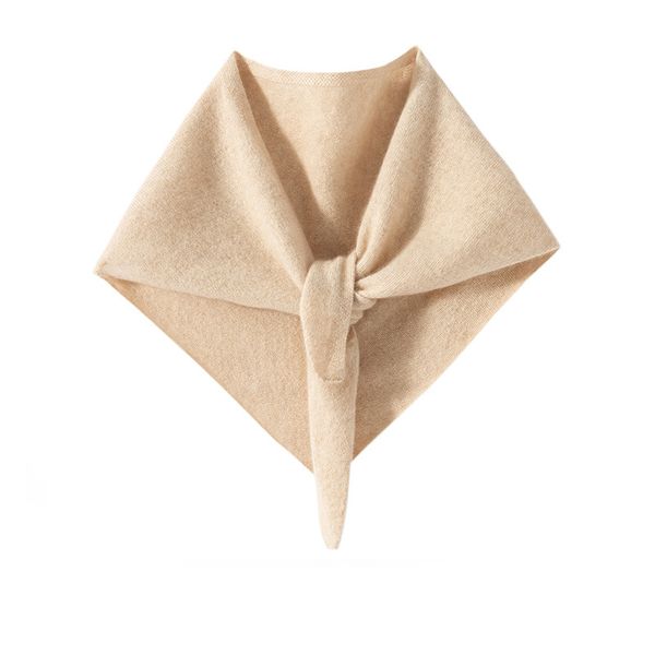 K648 100% Pure Cash…