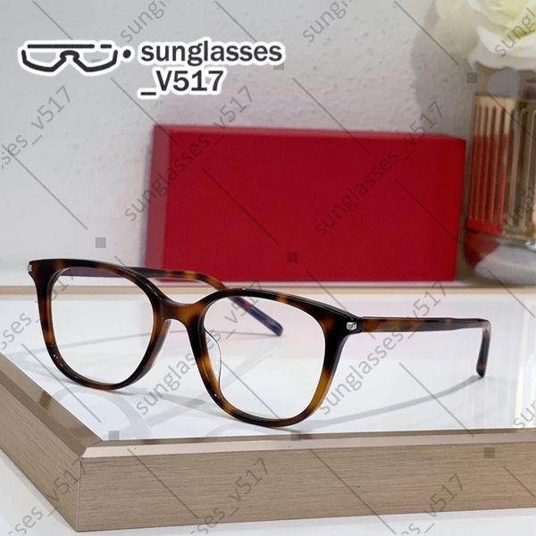 Sunglasses Reading designer sunglasses women sunglasses men prescription glasses Simple European style Customisable prescription lenses Acetate material
Sunglasses Reading designer sunglasses women sunglasses men prescription glasses Simple European style Customisable prescription lenses Acetate material
