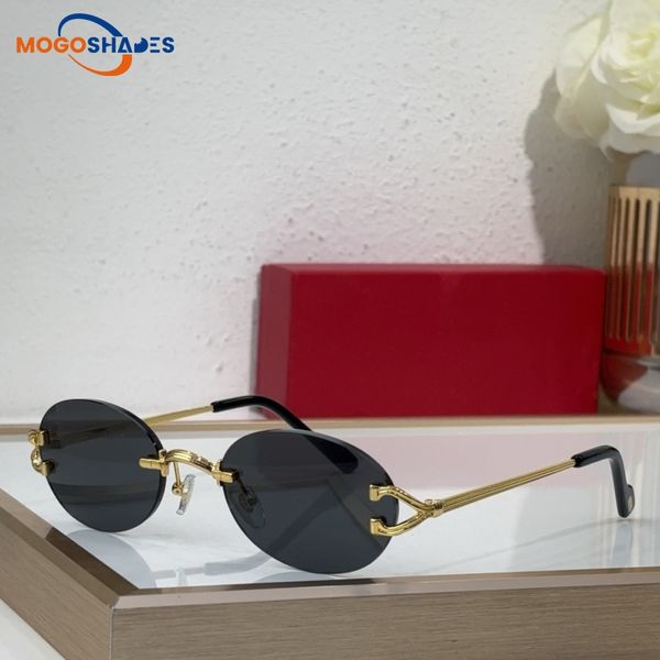 Designer cardi Classic CT New Wooden Pattern Leopard Head Sunglasses for Women and Men with Double Beam Cut Edge Sun Protection Including with and box
Designer cardi Classic CT New Wooden Pattern Leopard Head Sunglasses for Women and Men with Double Beam Cut Edge Sun Protection Including with and box