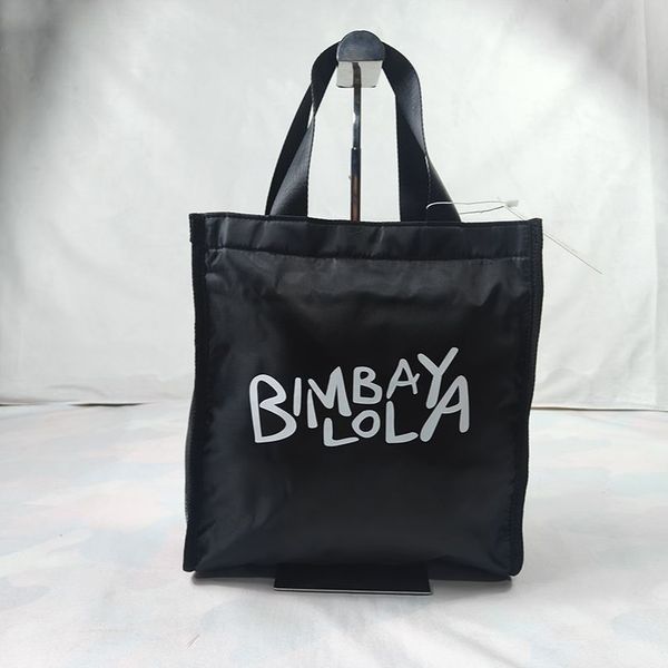 Fashion Women Hand … - image