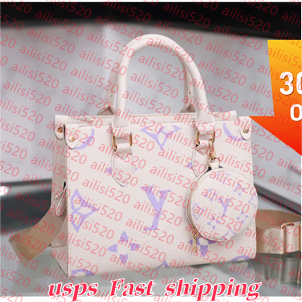 FASHION ONTHEGO WOMEN luxurys designers bags genuine leather Handbags Shoulder Bags messenger crossbody shoulder bag Totes shopping bag, 3#
FASHION ONTHEGO WOMEN luxurys designers bags genuine leather Handbags Shoulder Bags messenger crossbody shoulder bag Totes shopping bag, 3#