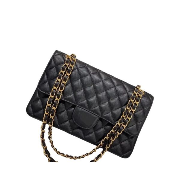 Designer bag high-quality moen's leather outdoor crossbody bag luxury shoulder bag fashionable leisure bag sports B3, A2
Designer bag high-quality moen's leather outdoor crossbody bag luxury shoulder bag fashionable leisure bag sports B3, A2