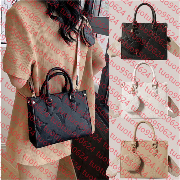 Designer Bag Tote bags Sheepskin Luxury Bags Handbags High Quality Chain Bags Shoulder Bags Fashion Crossbody Bags Designers Women Wallet Purse Fashion Classic Bag, 11#
Designer Bag Tote bags Sheepskin Luxury Bags Handbags High Quality Chain Bags Shoulder Bags Fashion Crossbody Bags Designers Women Wallet Purse Fashion Classic Bag, 11#