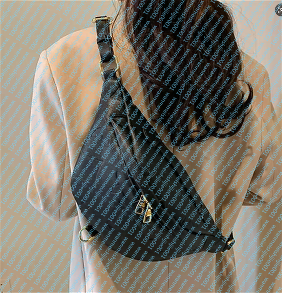 Mens satchels crossbody shoulder Bags Designers Luxury Women Mini Backpack bags Luxurys Shoulder Bags Travel Messenger Bag Women Crossbody Purse Handbags, T7
Mens satchels crossbody shoulder Bags Designers Luxury Women Mini Backpack bags Luxurys Shoulder Bags Travel Messenger Bag Women Crossbody Purse Handbags, T7