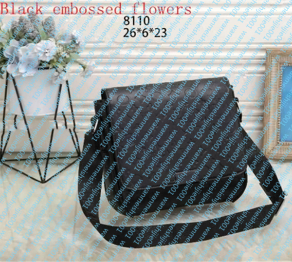 High Quality Designer bags mens womens POCHETTE TRIO Cross Body Wallets Leather tote bag Wallet Brand Crossbody bag, T22
High Quality Designer bags mens womens POCHETTE TRIO Cross Body Wallets Leather tote bag Wallet Brand Crossbody bag, T22