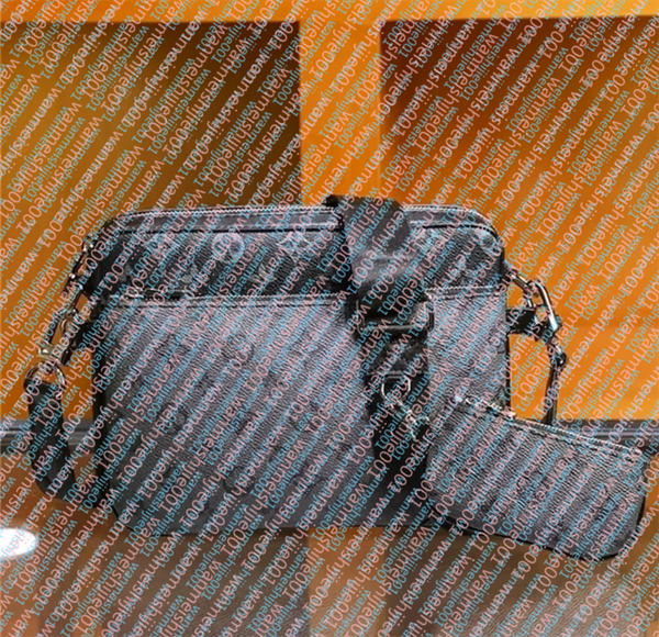 Mens Shoulder Bags PU leather Designers Messenger Bag Women Luxury Shoulder Bags Messenger Crossbody Bag Designer handbag Totes Purse, T3
Mens Shoulder Bags PU leather Designers Messenger Bag Women Luxury Shoulder Bags Messenger Crossbody Bag Designer handbag Totes Purse, T3