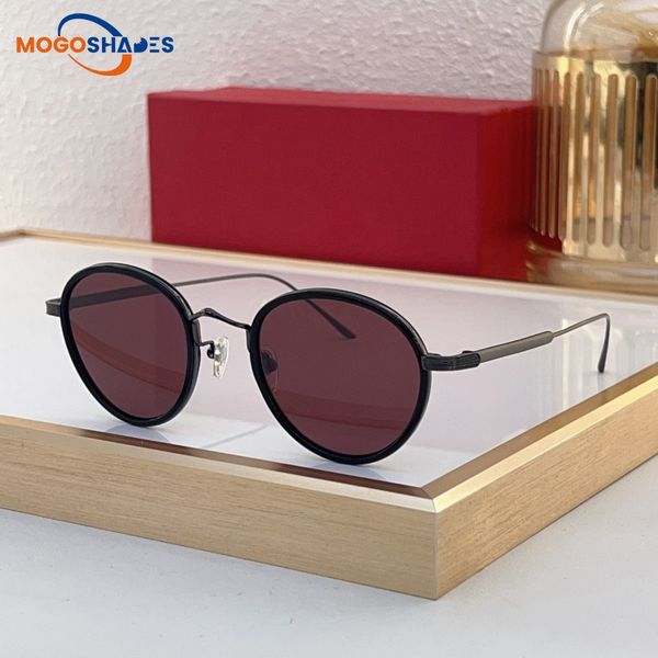 full framed round luxury unisex designer sunglasses for women photochromic buff horn casual cheetah glasses oval eyeglasses for men lunette de soleil with box 0250O
full framed round luxury unisex designer sunglasses for women photochromic buff horn casual cheetah glasses oval eyeglasses for men lunette de soleil with box 0250O
