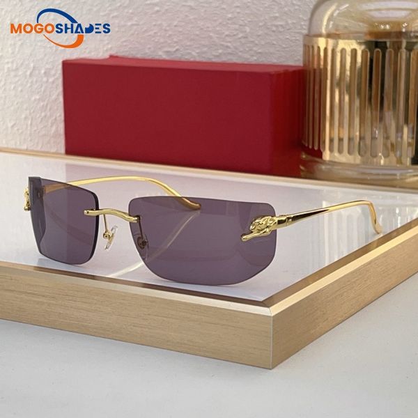Ladies Sunglasses for woman mens glasses big curved lenses sun glasses metal frame Leisure luxury designers classic cheetah styles eyeshades occhiali da sole 0503
Ladies Sunglasses for woman mens glasses big curved lenses sun glasses metal frame Leisure luxury designers classic cheetah styles eyeshades occhiali da sole 0503