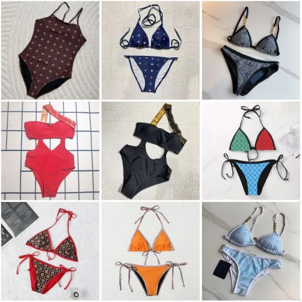 bikini designer swimwear designer bikini swimwear woman bikini set fashion swimsuit backless swimwear sexy bathing suit fashion designer womens clothing, Purple
bikini designer swimwear designer bikini swimwear woman bikini set fashion swimsuit backless swimwear sexy bathing suit fashion designer womens clothing, Purple