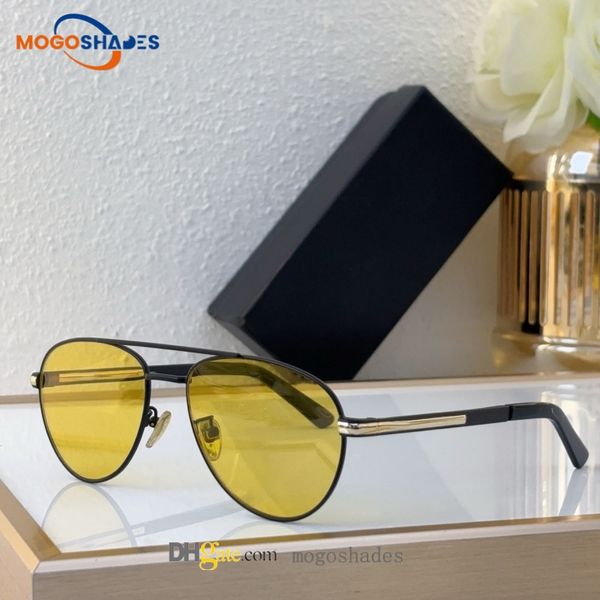 High quality Designer sunglasses for men women classical sun glasses lenses Double bridge design Fashion driving Eyewear
High quality Designer sunglasses for men women classical sun glasses lenses Double bridge design Fashion driving Eyewear